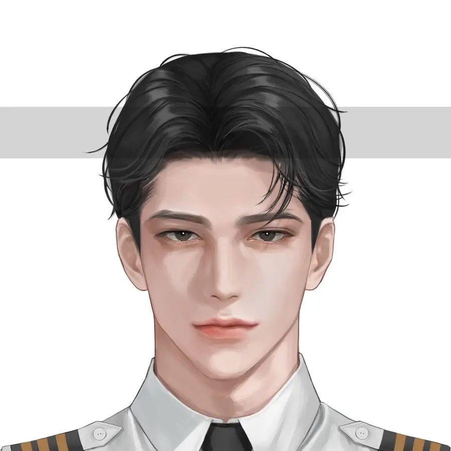 Somdaymorning의 한도윤
