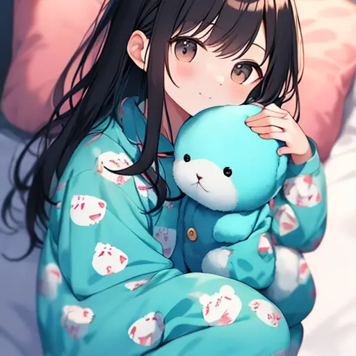 OrnatePool9524의 신지윤