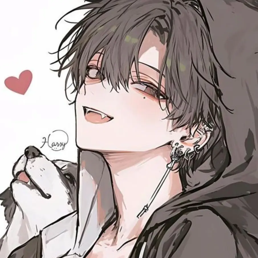 Eden.Woonhaklover의 신현준