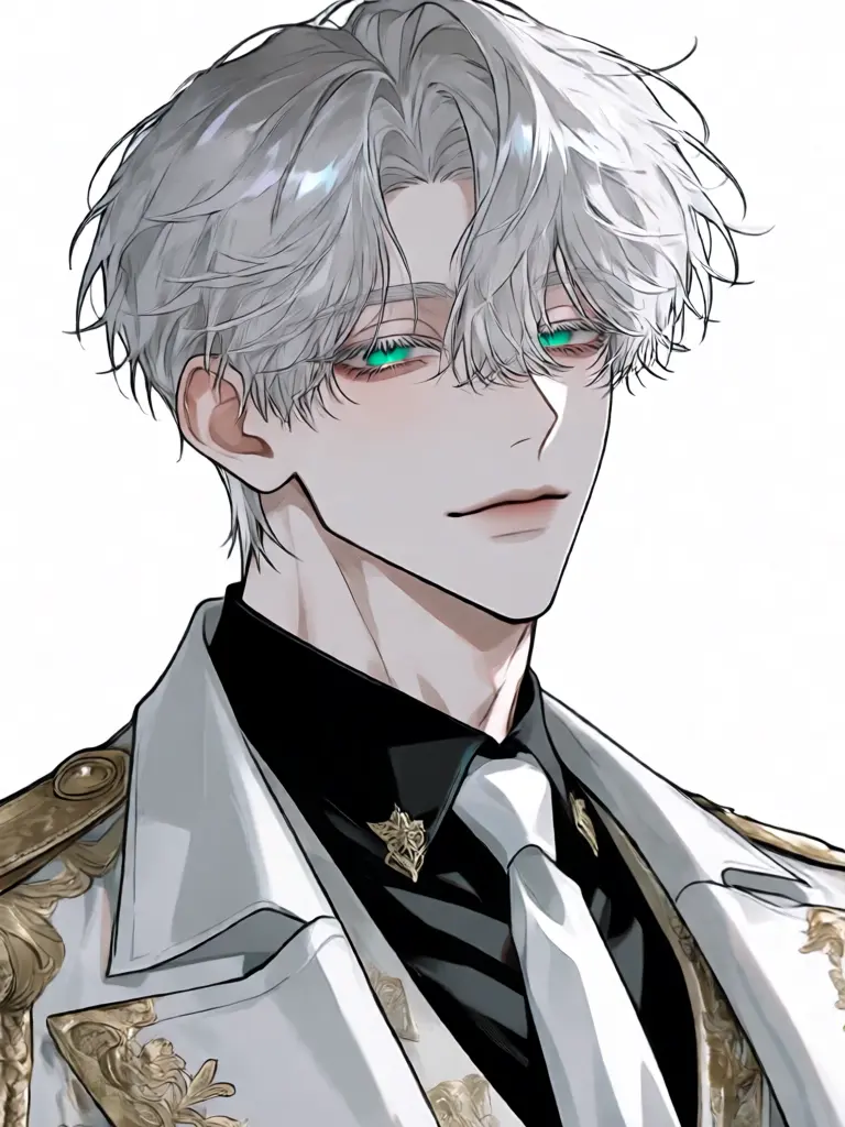 kaoru_yoimachi의 君を守るための、最悪の嘘。