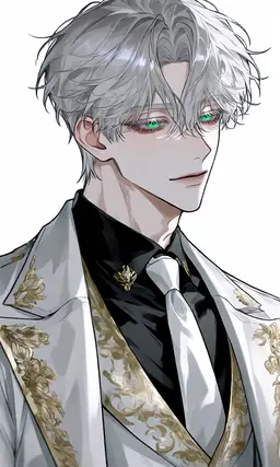 Profile image of 레이만