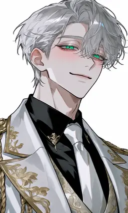 Profile image of 레이만