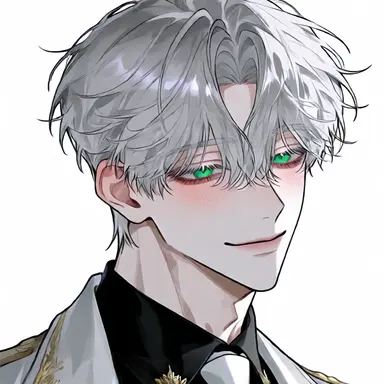 Profile image of レイマン