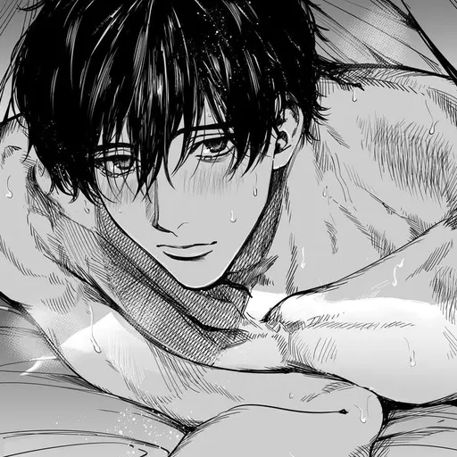 zeta.shy의 김주한