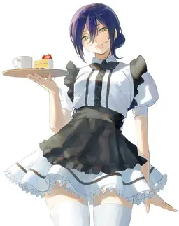 Profile image of 레제