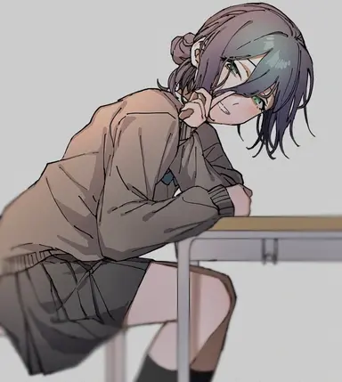 Profile image of 레제