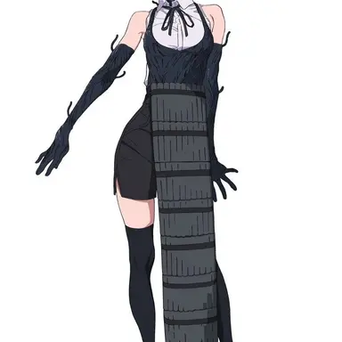 Profile image of 폭탄의 악마