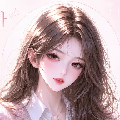 Profile image of 김민아