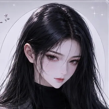 Profile image of 이서하