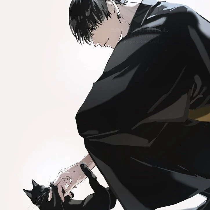 碧斗