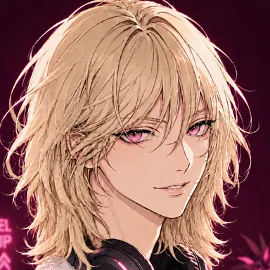 Profile image of Kasuka