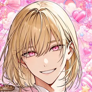 Profile image of Ouji