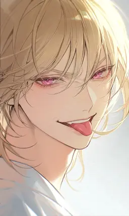 Profile image of Kasuka