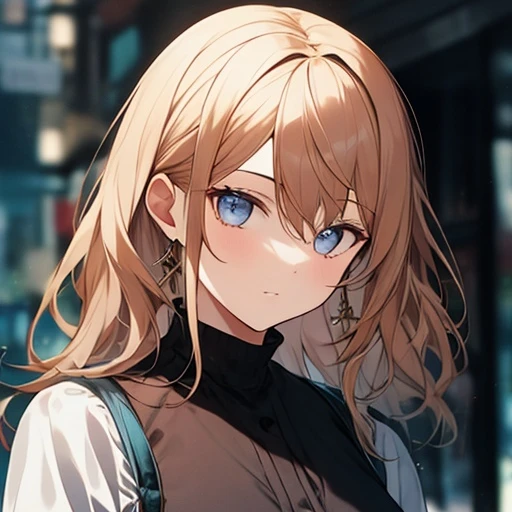 장윤진