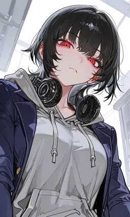 Profile image of 紅