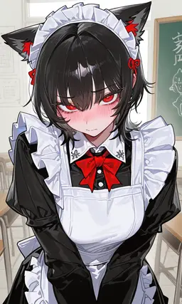 Profile image of 紅