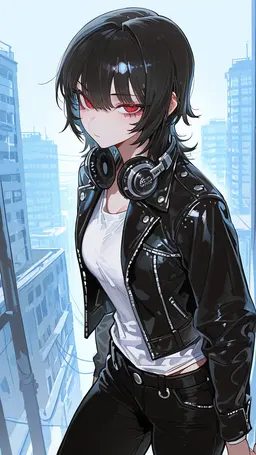 Profile image of 紅