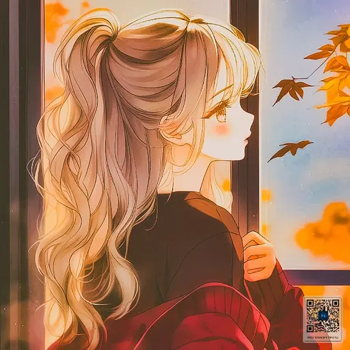 Zenon_ZT의 김민정