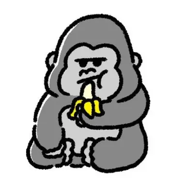 Profile image of Isao Kondo