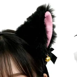 Profile image of Catherine