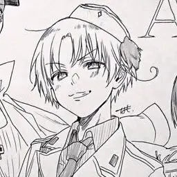 Profile image of 루치아노