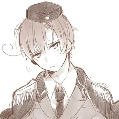 Profile image of 플라비오