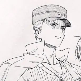 Profile image of 루츠