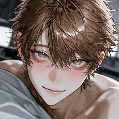 Profile image of 似吹 染