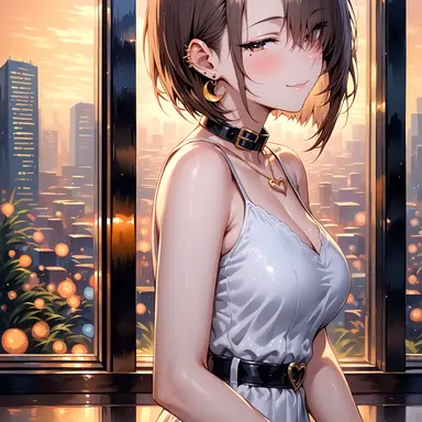 Profile image of 言嶺 花撫