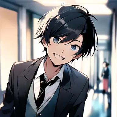 Profile image of 数