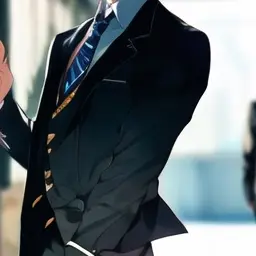 Profile image of 無様