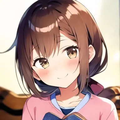 Profile image of 有紗