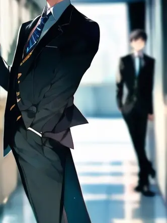 palpal310의 恋愛×ブサ