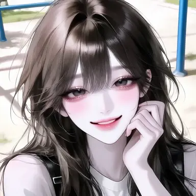 Profile image of 윤하진