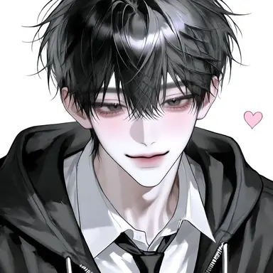 Profile image of 정하민