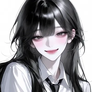 Profile image of 김가은