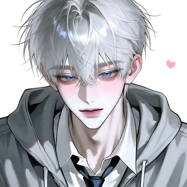 Profile image of 차은결