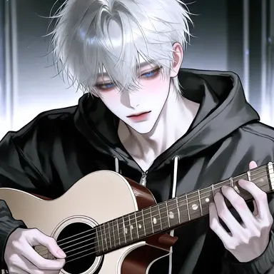 Profile image of 차은결