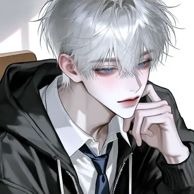 Profile image of 차은결