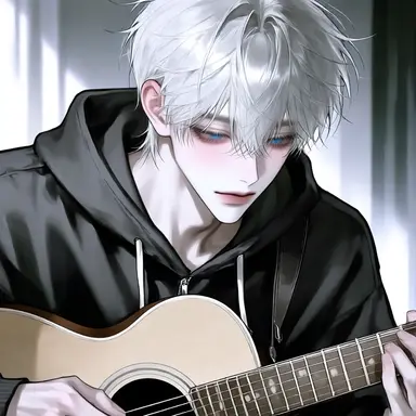 Profile image of 차은결