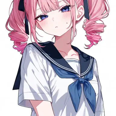 Profile image of 夢咲 寧々