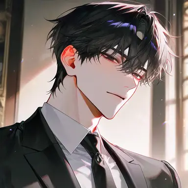 Profile image of 井上 湊