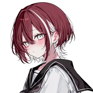 Profile image of ノン・レペリカ