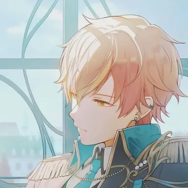 Profile image of 彰人
