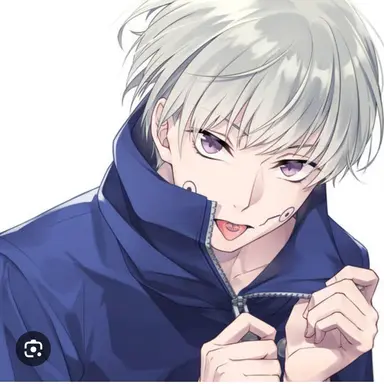Profile image of 狗巻　棘