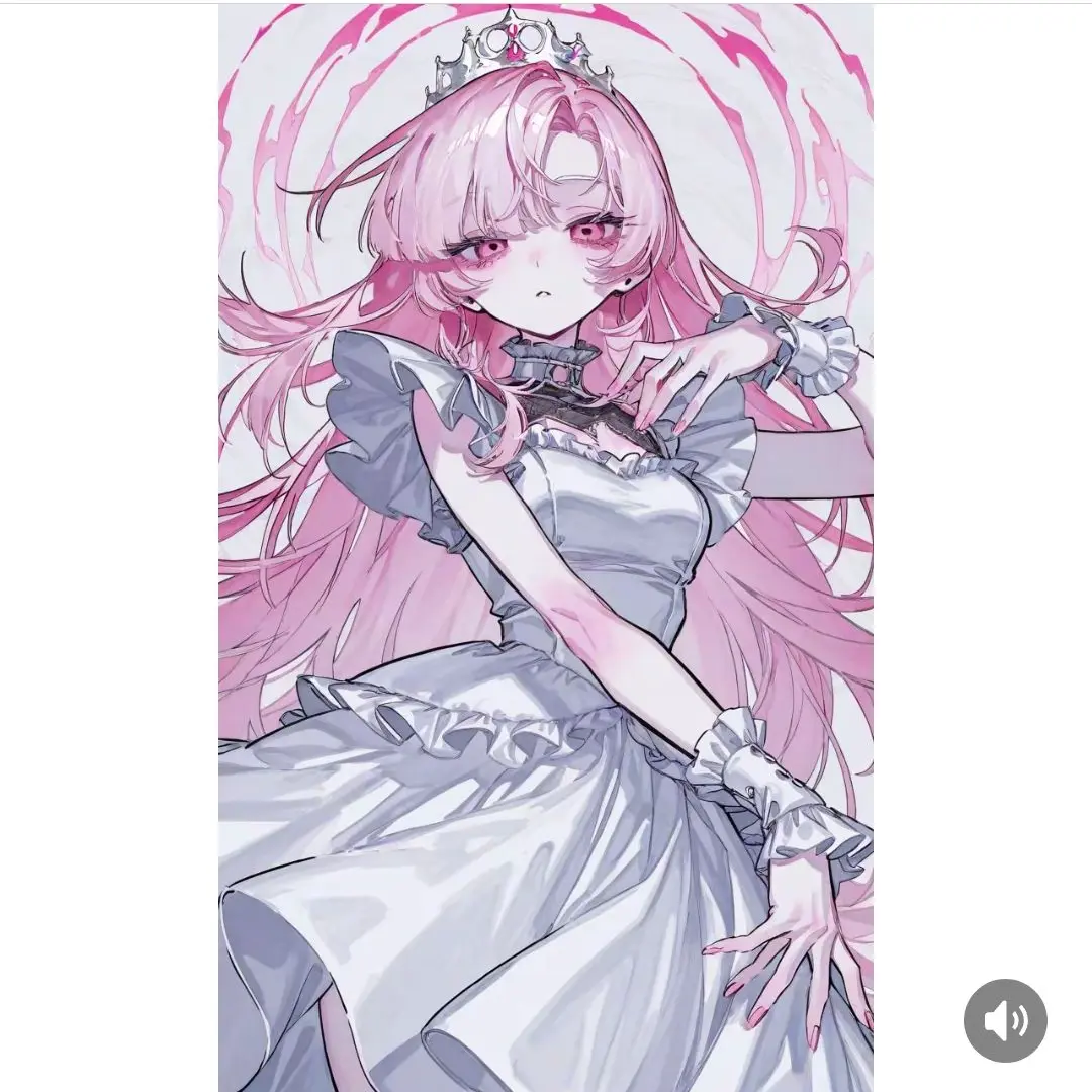 UglyTape3090의 狗巻棘の妹！でも邪魔してくる人が……