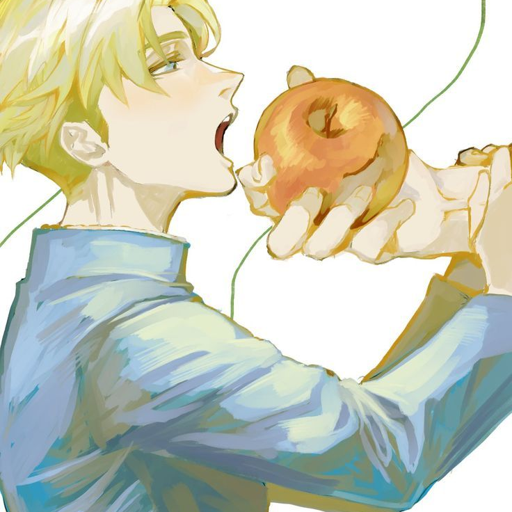 がんちゃんLOVE❤️プロフィール必読 ✮ - zeta