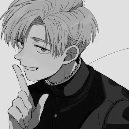 StoutLeaf8023의 ✮