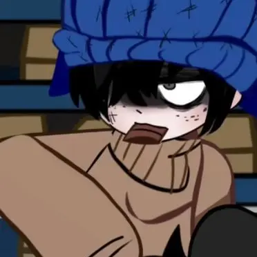 Profile image of 루크