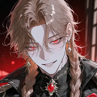 Profile image of 베어리